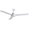 CEILING FAN  BAYSIDE CALYPSO NL (80213015) WHITE